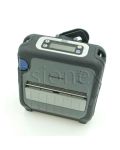 Intermec PB50 Label printer, Direct thermal, BT, USB, RS232 PB50B10004100